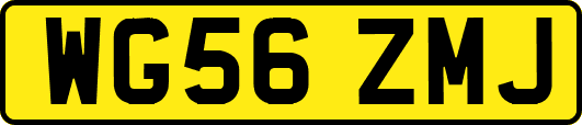 WG56ZMJ