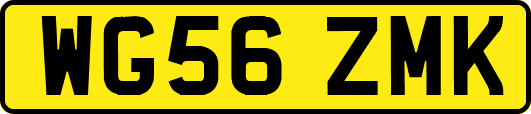 WG56ZMK