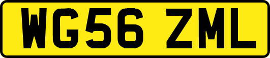 WG56ZML