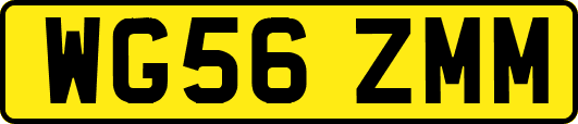 WG56ZMM