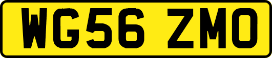 WG56ZMO