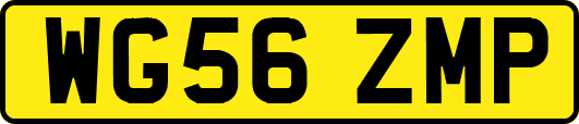 WG56ZMP