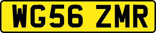 WG56ZMR