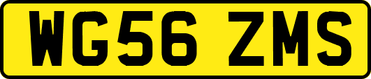 WG56ZMS