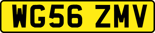 WG56ZMV