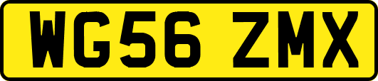 WG56ZMX