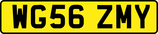 WG56ZMY
