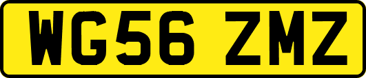 WG56ZMZ