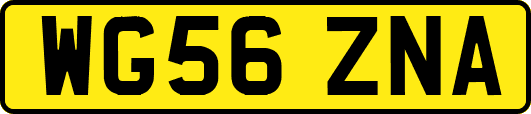 WG56ZNA