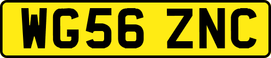 WG56ZNC