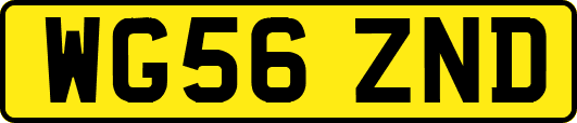 WG56ZND