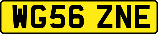 WG56ZNE