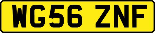 WG56ZNF