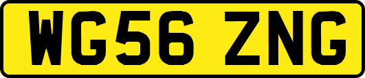 WG56ZNG