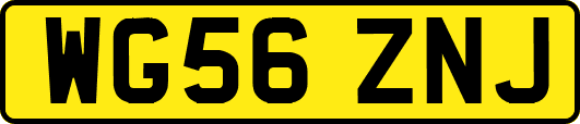 WG56ZNJ