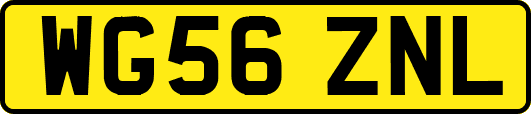 WG56ZNL