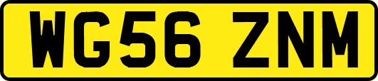 WG56ZNM