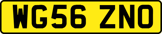 WG56ZNO