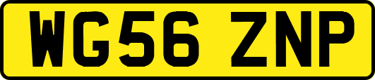 WG56ZNP