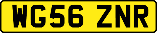 WG56ZNR