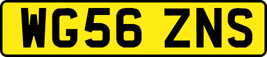 WG56ZNS
