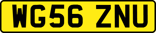 WG56ZNU