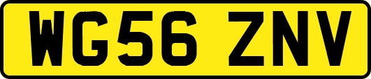 WG56ZNV