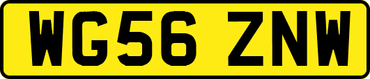 WG56ZNW