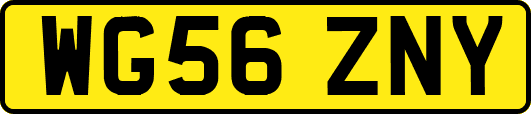 WG56ZNY