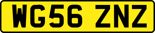 WG56ZNZ