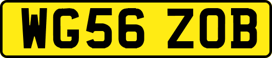 WG56ZOB