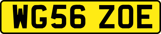 WG56ZOE