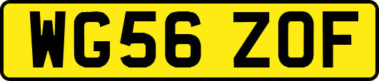 WG56ZOF