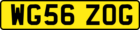 WG56ZOG