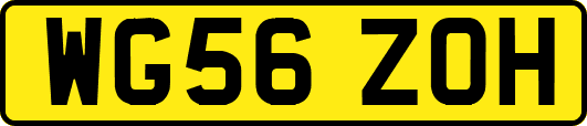 WG56ZOH