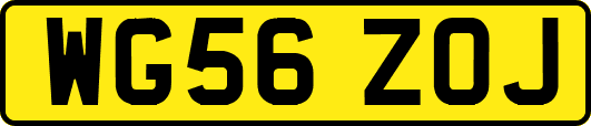 WG56ZOJ