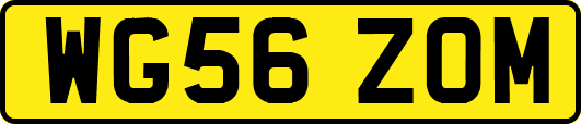 WG56ZOM