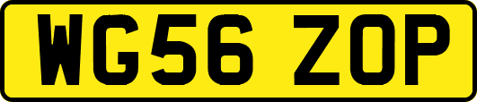 WG56ZOP
