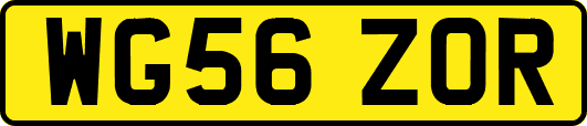 WG56ZOR