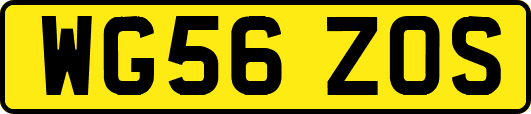WG56ZOS