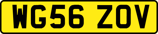 WG56ZOV