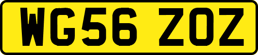 WG56ZOZ