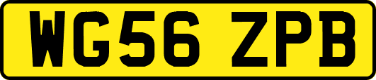 WG56ZPB
