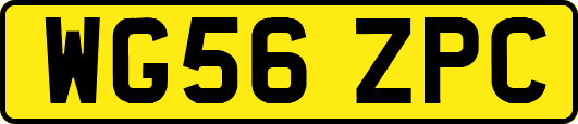 WG56ZPC