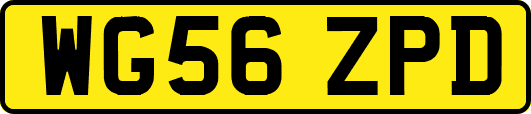 WG56ZPD