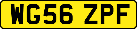 WG56ZPF
