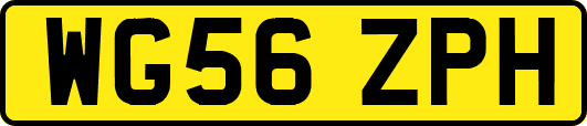 WG56ZPH