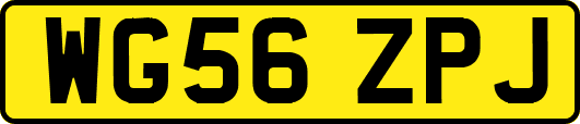 WG56ZPJ