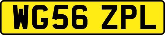 WG56ZPL