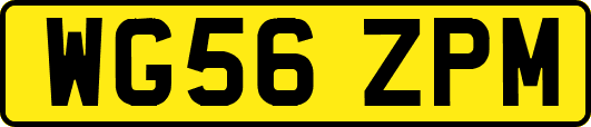 WG56ZPM